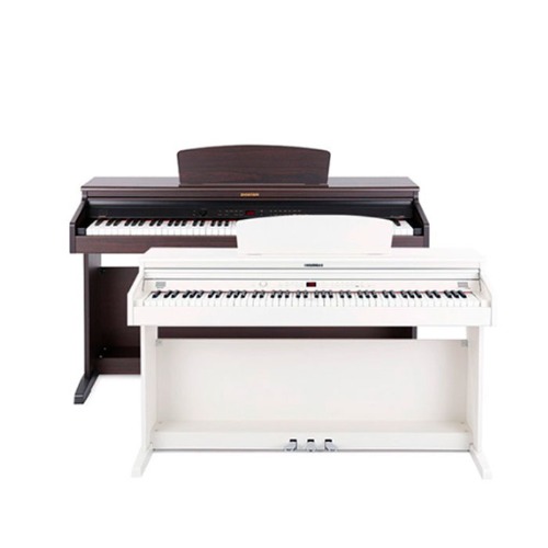 다이나톤 디지털 피아노 렌탈 전자피아노 DPS-75 의무4년