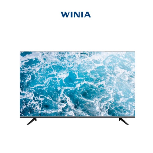 위니아 TV 50인치 UHD 4K WTUN50E1SKK 3-5년 의무사용