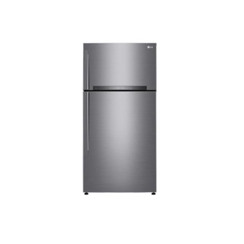LG 냉장고 렌탈 507L B502S53 냉장고500리터 의무5년