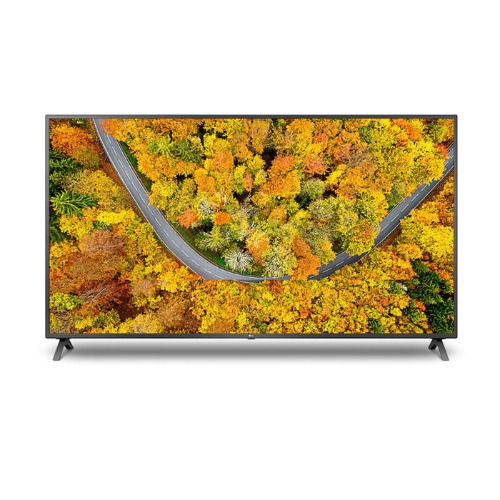 LG UHD TV 렌탈 75인치 75UQ931C0NA 렌탈 티비 약정3-5년 의무사용