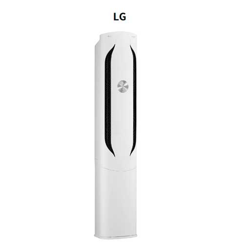 LG 에어컨 16평 휘센 냉난방기 FW16HDWWA1 약정5년