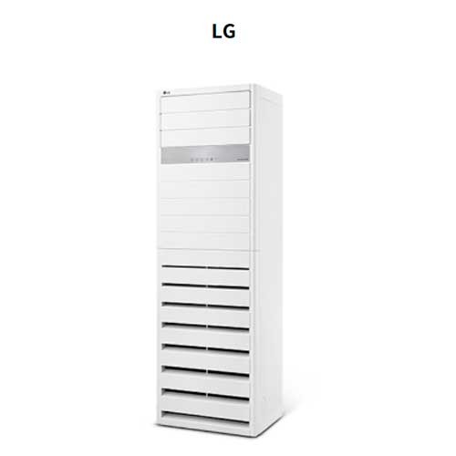 LG 냉난방기 렌탈 냉온풍기 23평형 PW0833R2SF 약정5년