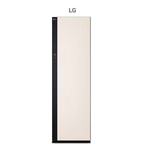 LG 올 뉴 스타일러 대용량 샌드 베이지 (SC5MBR60) 약정5년