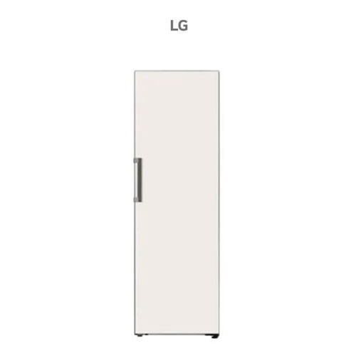 LG 김치냉장고 324L 컨버터블패키지 300리터냉장고 Z321GB3CS약정5년